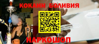 МДПВ Коммунар