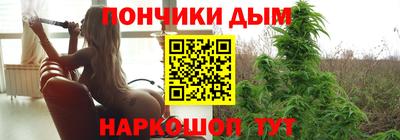 МДПВ Коммунар