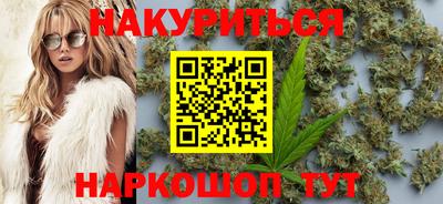 МДПВ Коммунар