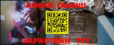 МДПВ Коммунар